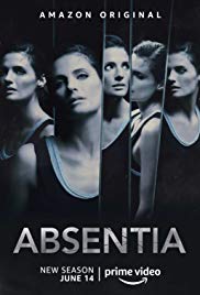 Absentia (2017)