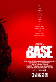 Base (2015)
