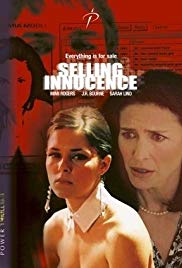 Selling Innocence (2005)