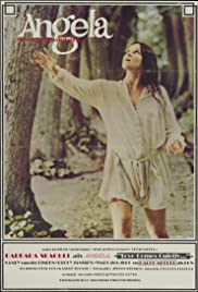 Love Comes Quietly (1973)