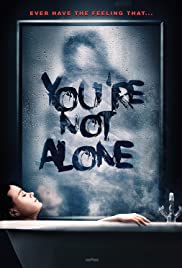 UNWANTED (2017)