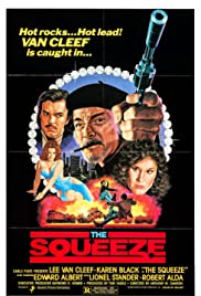 The Squeeze (1978)