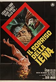 Smile Before Death (1972)