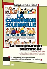 Solemn Communion (1977)