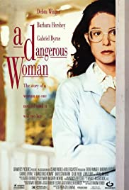 A Dangerous Woman (1993)