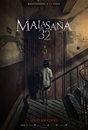 Malasaña 32 (2020)