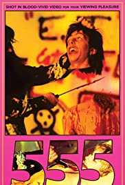 555 (1988)