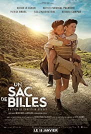 A Bag of Marbles (2017)