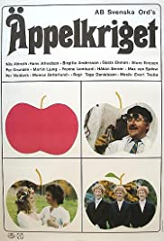 The Apple War (1971)