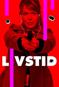 Livstid (2020-)