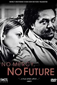 Die Beruhrte (1981)