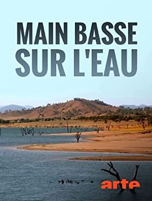 Lords of Water (2019)