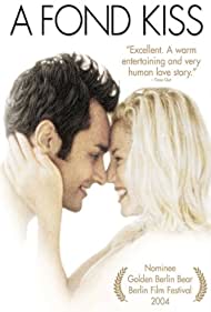Ae Fond Kiss (2004)