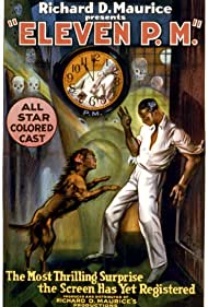 Eleven P M (1928)