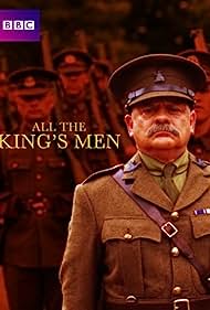 All the Kings Men (1999)