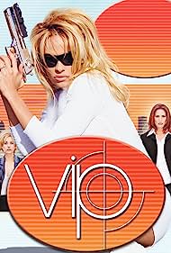 V I P (1998-2002)