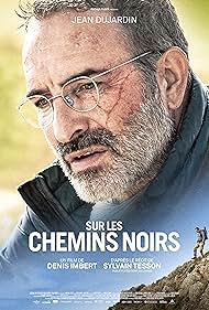 Sur les Chemins Noirs (2023)