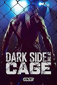 Dark Side of the Cage (2025-)