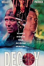 Decoy (1995)