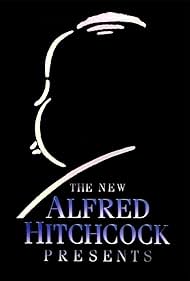 Alfred Hitchcock Presents (1985-1989)