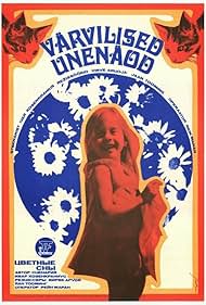 Varvilised unenaod (1975)