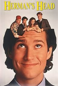 Hermans Head (1991-1994)