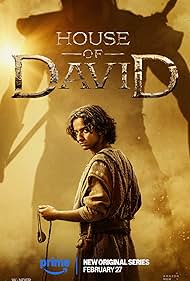 House of David (2025-)