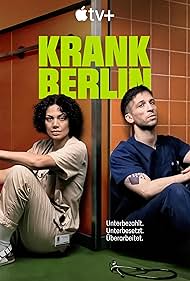 KRANK Berlin (2025-)