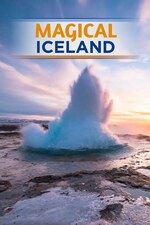 Magical Iceland (2019)