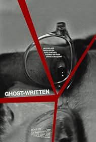 Ghostwritten (2020)
