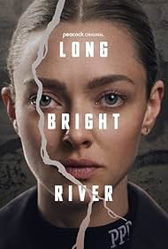 Long Bright River (2025-)