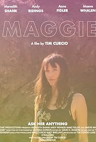 Psychic (2017)