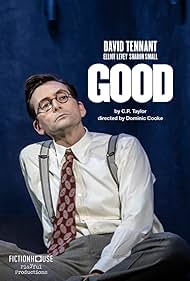 National Theatre Live Good (2023)