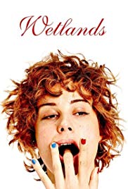 Wetlands (2013)