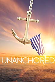 Unanchored TV Series (2018 - )