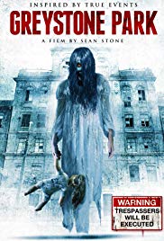 Greystone Park (2012)