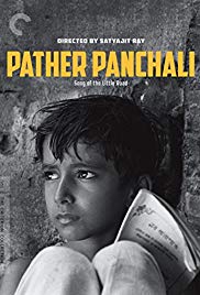 Pather Panchali (1955) Part 2 (1955)