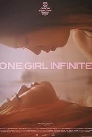 1 Girl Infinite (2025)