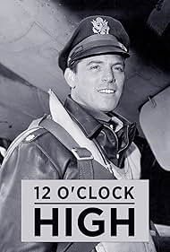 12 OClock High (19641967)