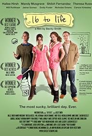 16 to Life (2009)