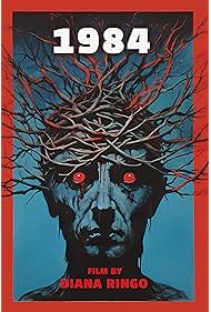 1984 (2023)