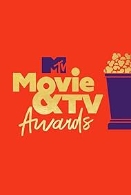 2021 MTV Movie TV Awards (2021)