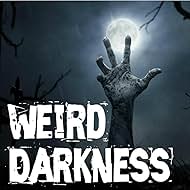 2025 The Year From Space (2026)