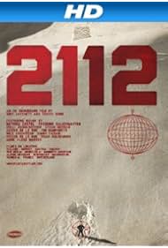 2112 (2012)