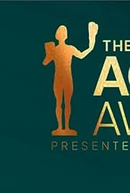 32nd Annual Actor Awards (2026)