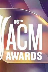 56th Annual Academy of Country Music Awards (2021)