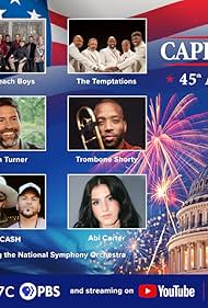 A Capitol Fourth (2025)