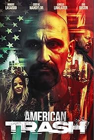 American Trash (2024)