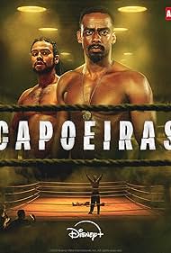 Capoeiras (2025–)