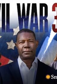 Civil War 360 (2013–)